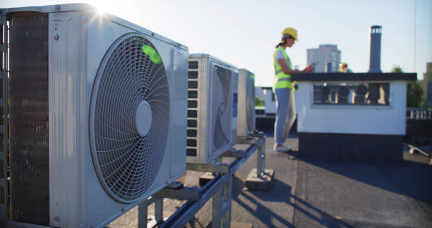 Best Professional Duct Cleaning Services  in Empire, CA