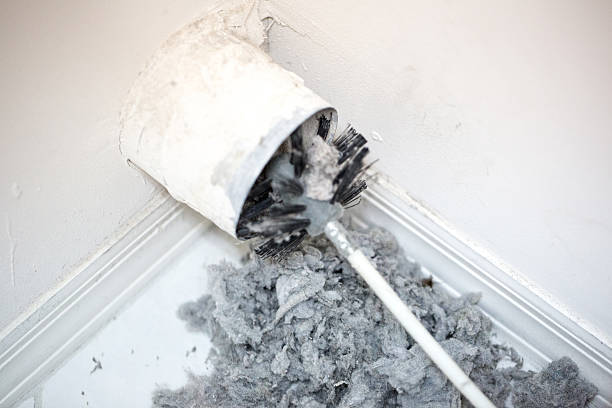 Best Air Duct Cleaning Near Me  in Empire, CA